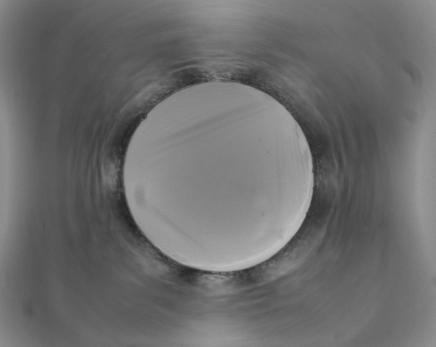 X0000112070139200908251051