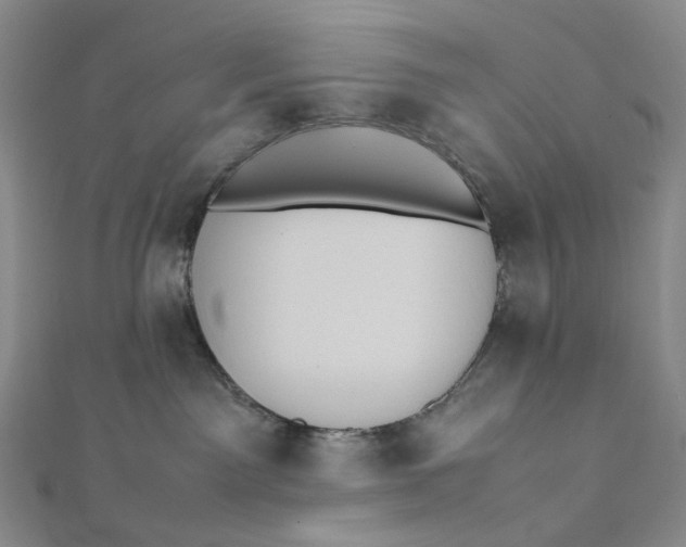 X0000112070141200908251051