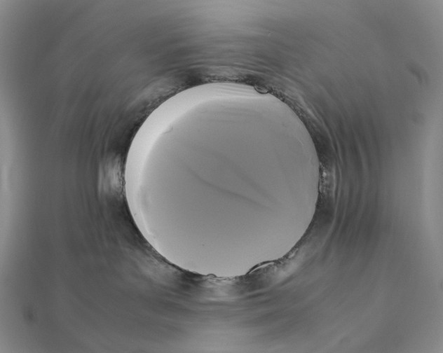 X0000112070143200908251051