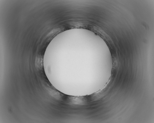 X0000112070191200908251051