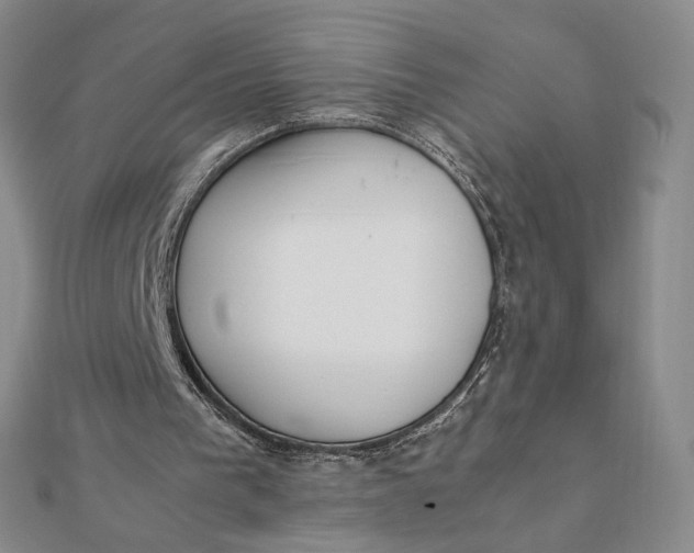 X0000112070193200908251050