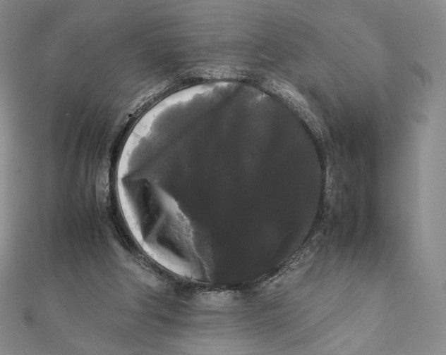 X0000112070202200908251050