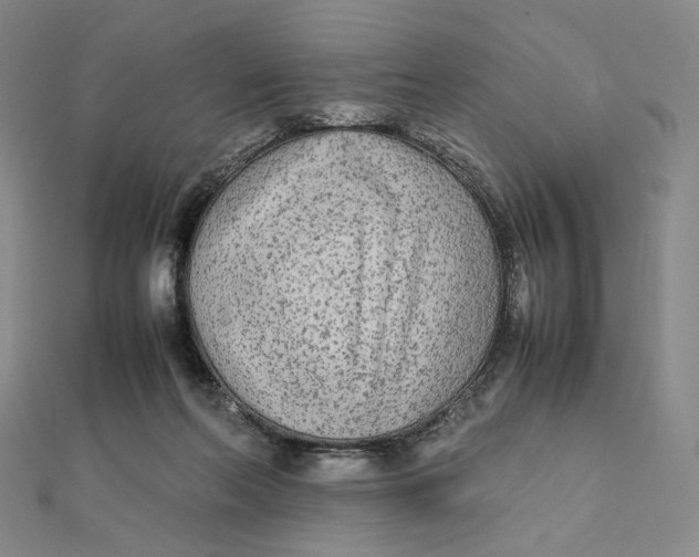 X0000112070214200908251050