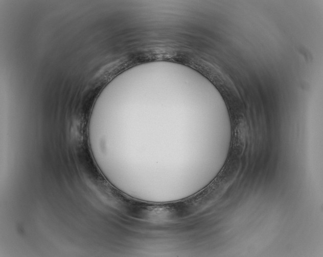 X0000112070218200908251050