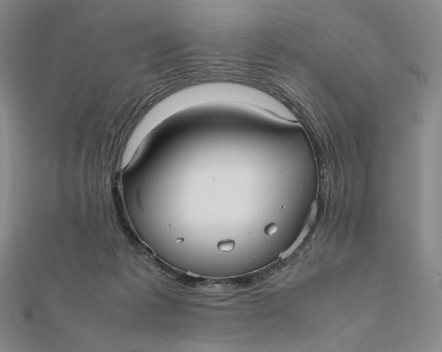 X0000112070221200908251049
