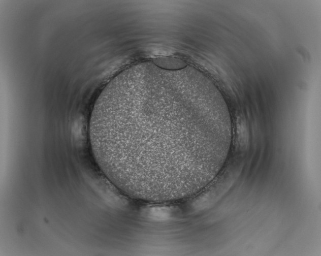 X0000112070228200908251049