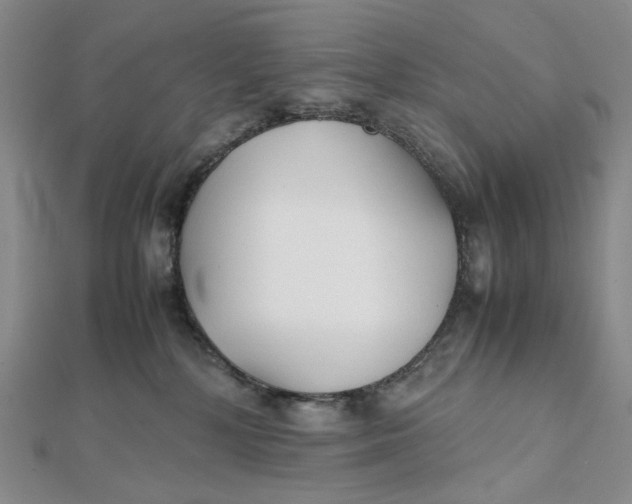 X0000112070232200908251049