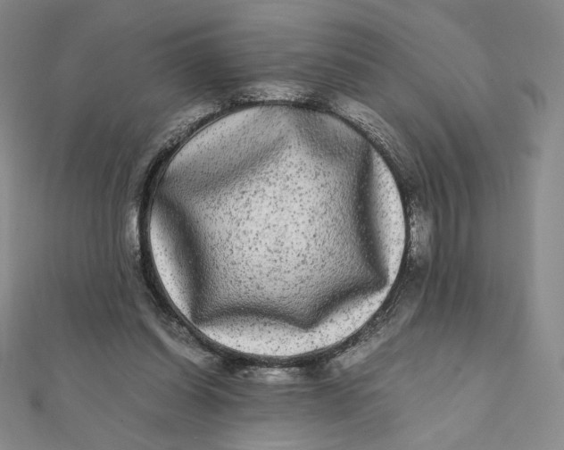 X0000112070254200908251049