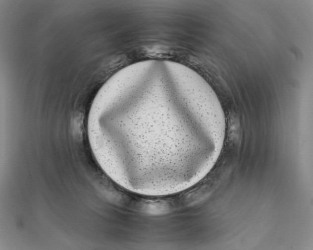 X0000112070275200908251049