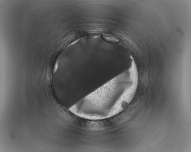 X0000112070277200908251049