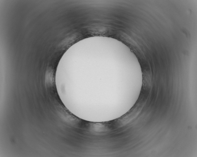 X0000112070287200908251049