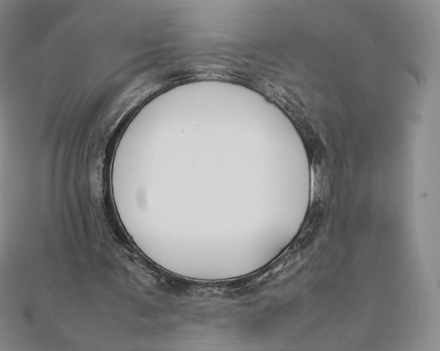 X0000112070291200908251049