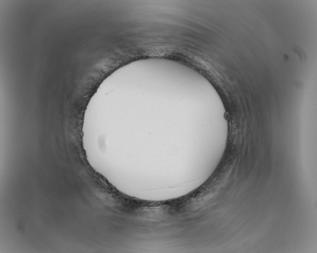 X0000112070307200908251048