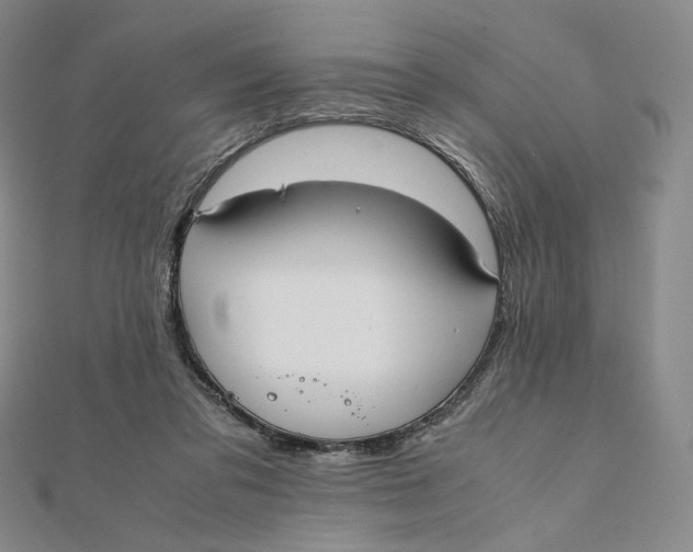 X0000112070309200908251048