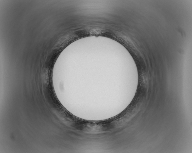 X0000112070311200908251048