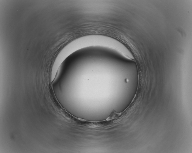 X0000112070313200908251048