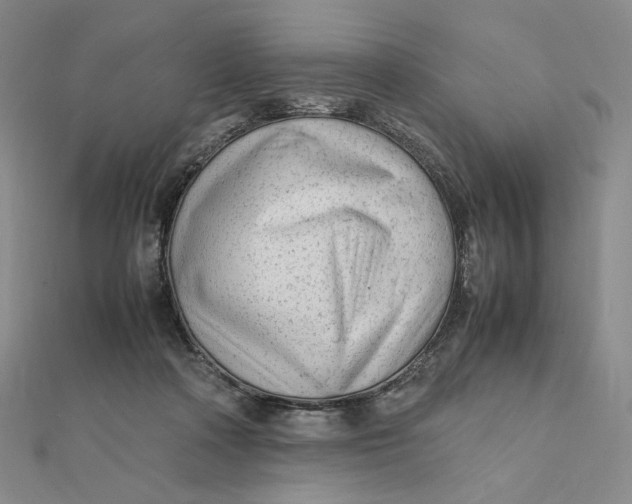 X0000112070314200908251048