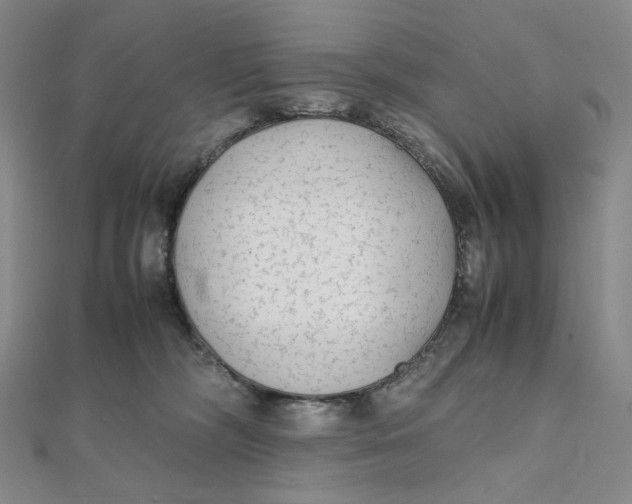 X0000112070326200908251048