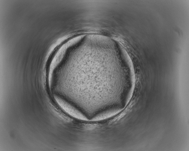 X0000112070342200908251047