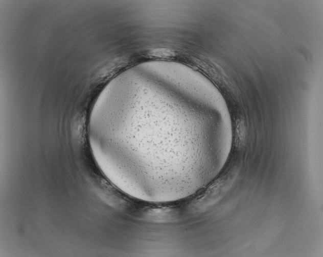 X0000112070364200908251048