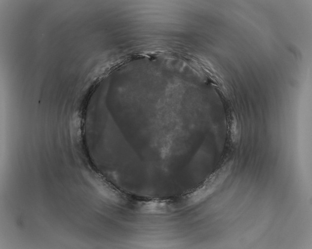 X0000112070366200908251048
