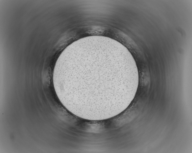 X0000112070370200908251048