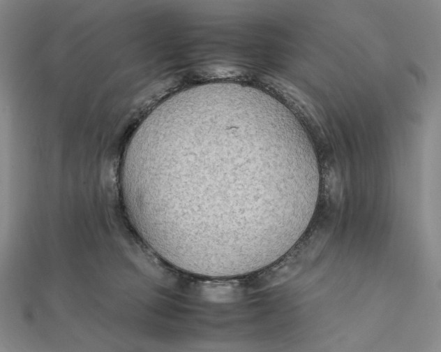 X0000112070373200908251048