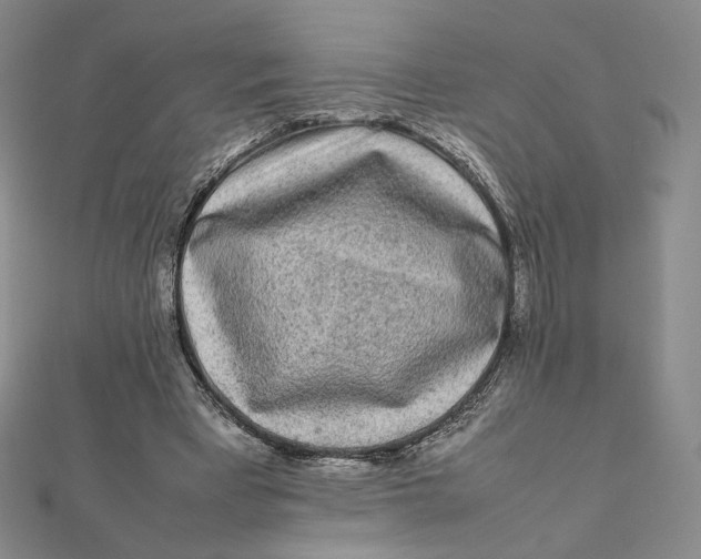 X0000112070393200908251047