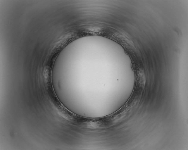 X0000112070412200908251047