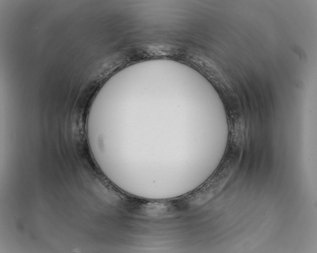 X0000112070418200908251047