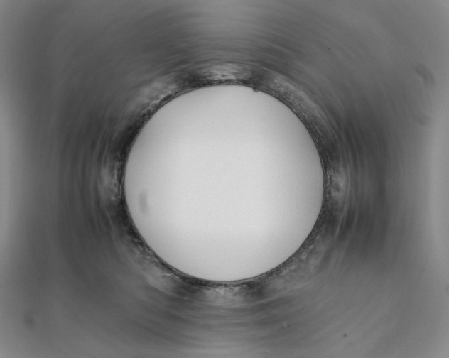 X0000112070422200908251047