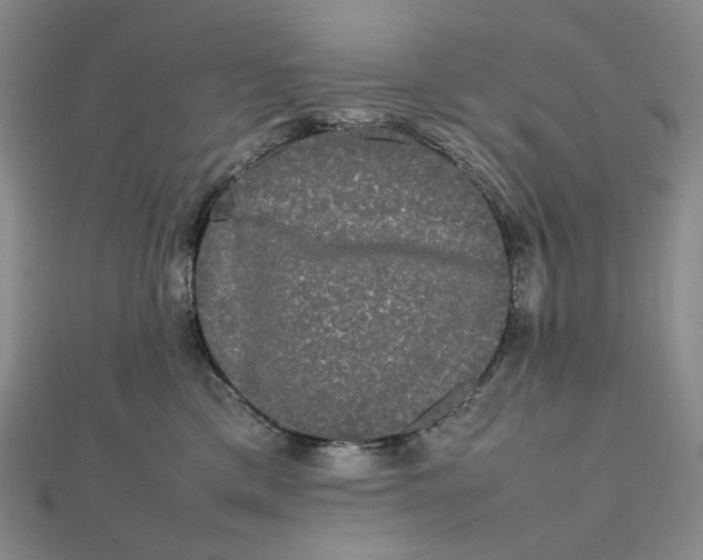 X0000112070425200908251047