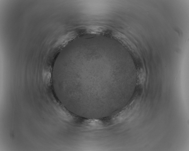X0000112070427200908251047
