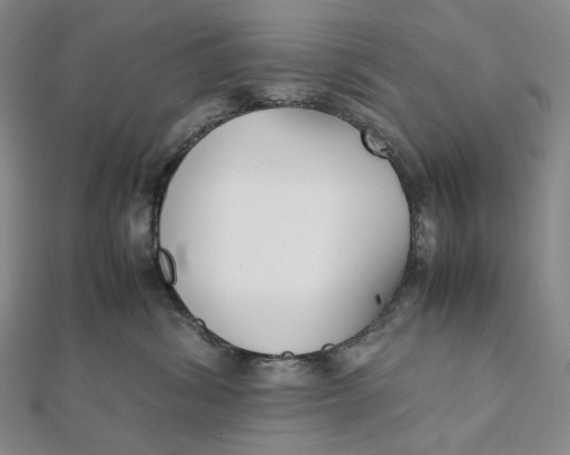 X0000112070428200908251047