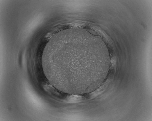 X0000112070429200908251047