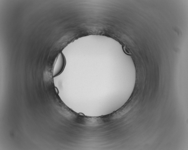 X0000112070432200908251047