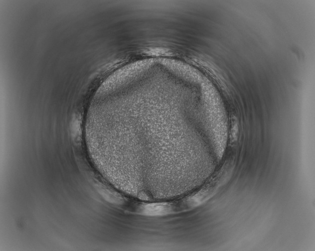 X0000112070461200908251046