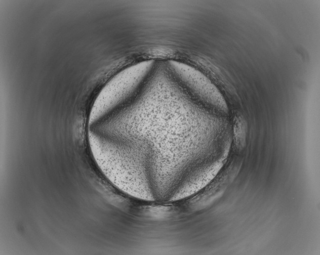 X0000112070462200908251046