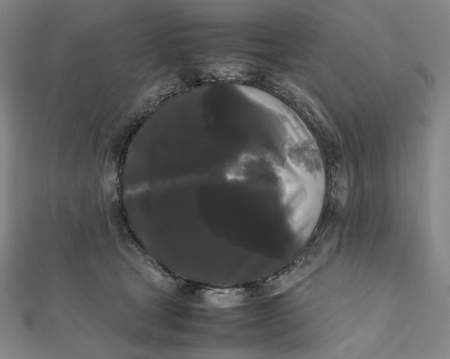 X0000112070465200908251046