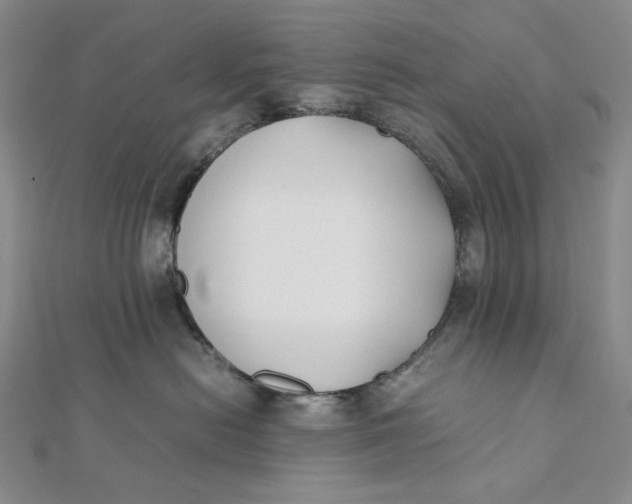 X0000112070478200908251047