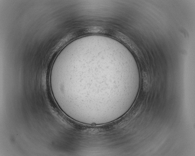 X0000112070482200908251046