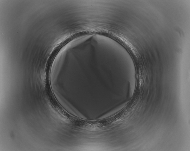 X0000112070488200908251046