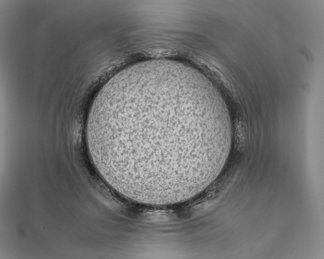 X0000112070499200908251045