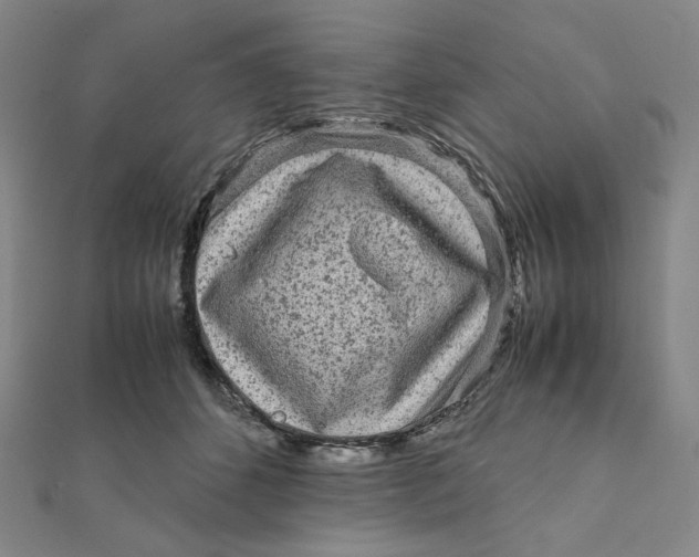X0000112070512200908251045