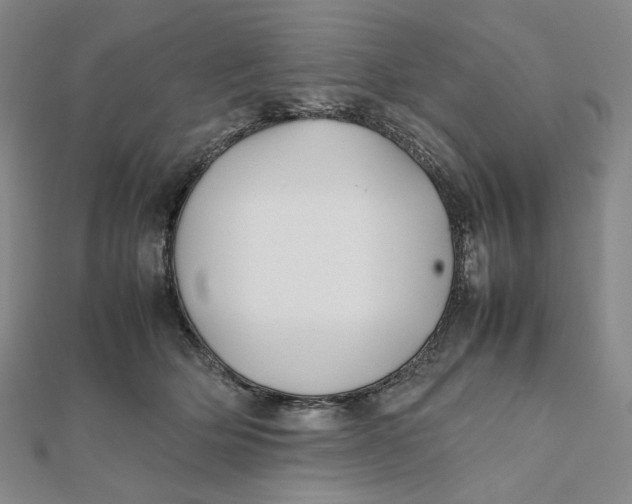 X0000112070514200908251045