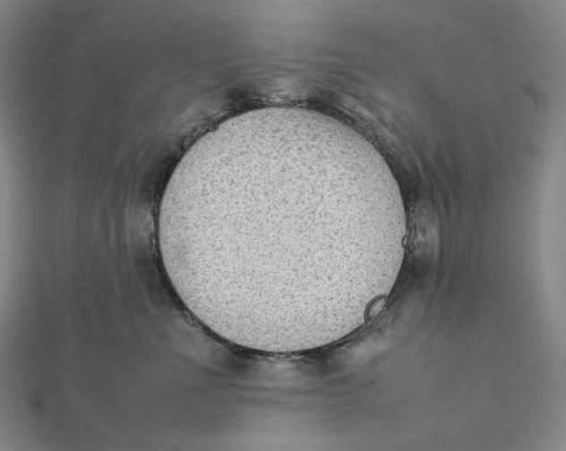 X0000112070523200908251045