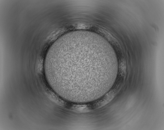 X0000112070554200908251045