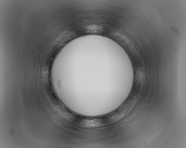 X0000112070557200908251045