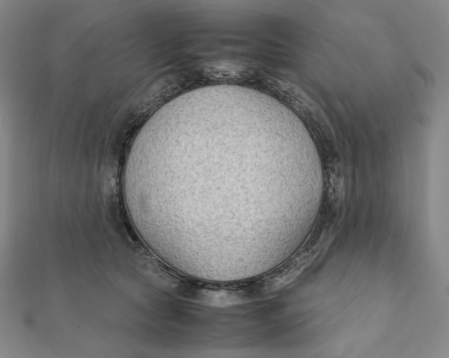 X0000112070561200908251045