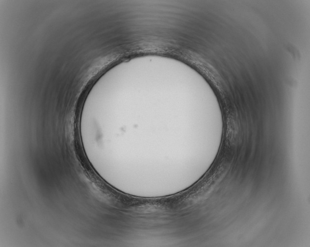 X0000112070578200908251044